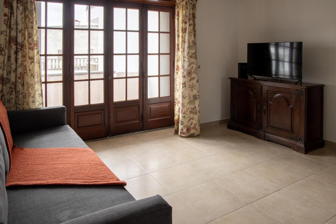 Cascais Center Apartment - 500 M From The Beach Luaran gambar