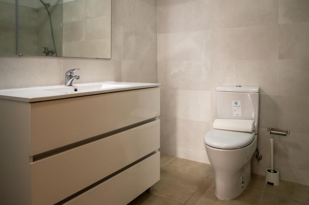 Cascais Center Apartment - 500 M From The Beach Luaran gambar