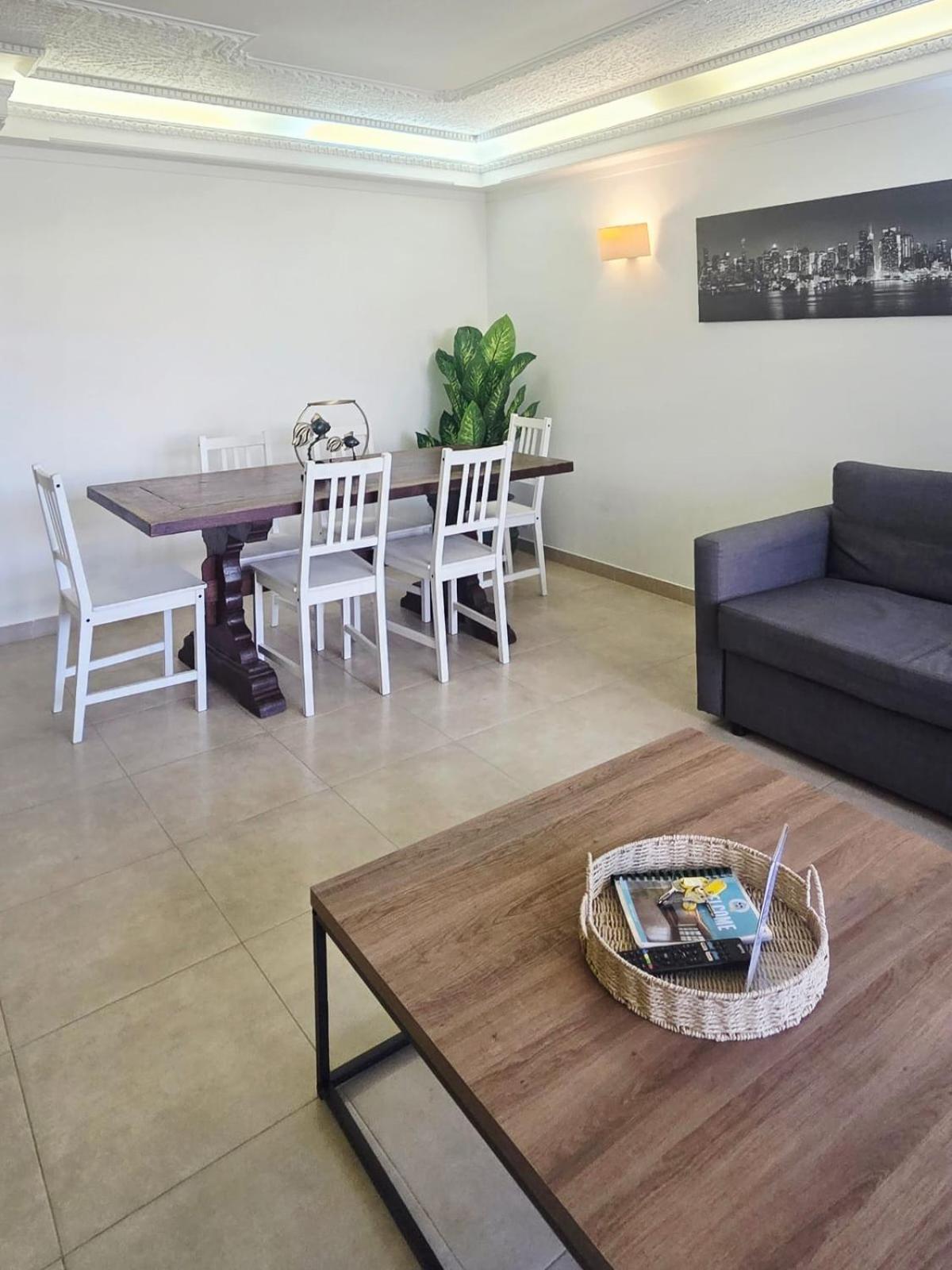 Cascais Center Apartment - 500 M From The Beach Luaran gambar