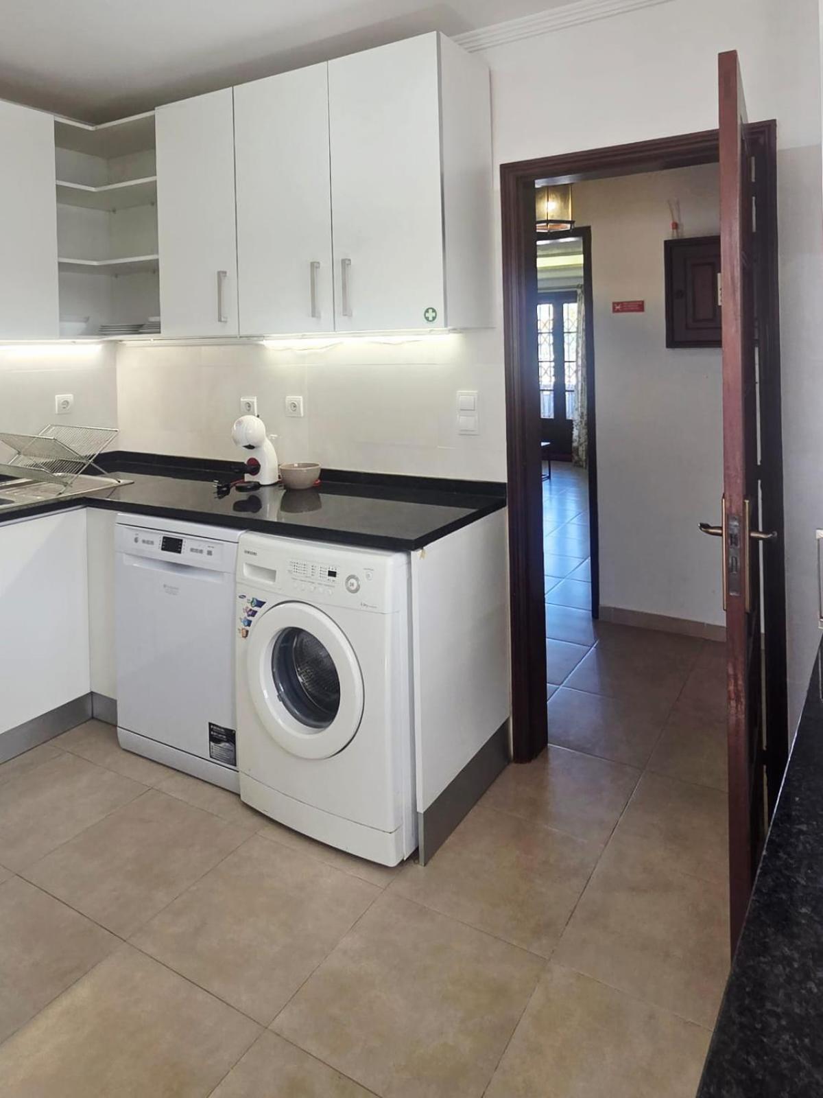 Cascais Center Apartment - 500 M From The Beach Luaran gambar