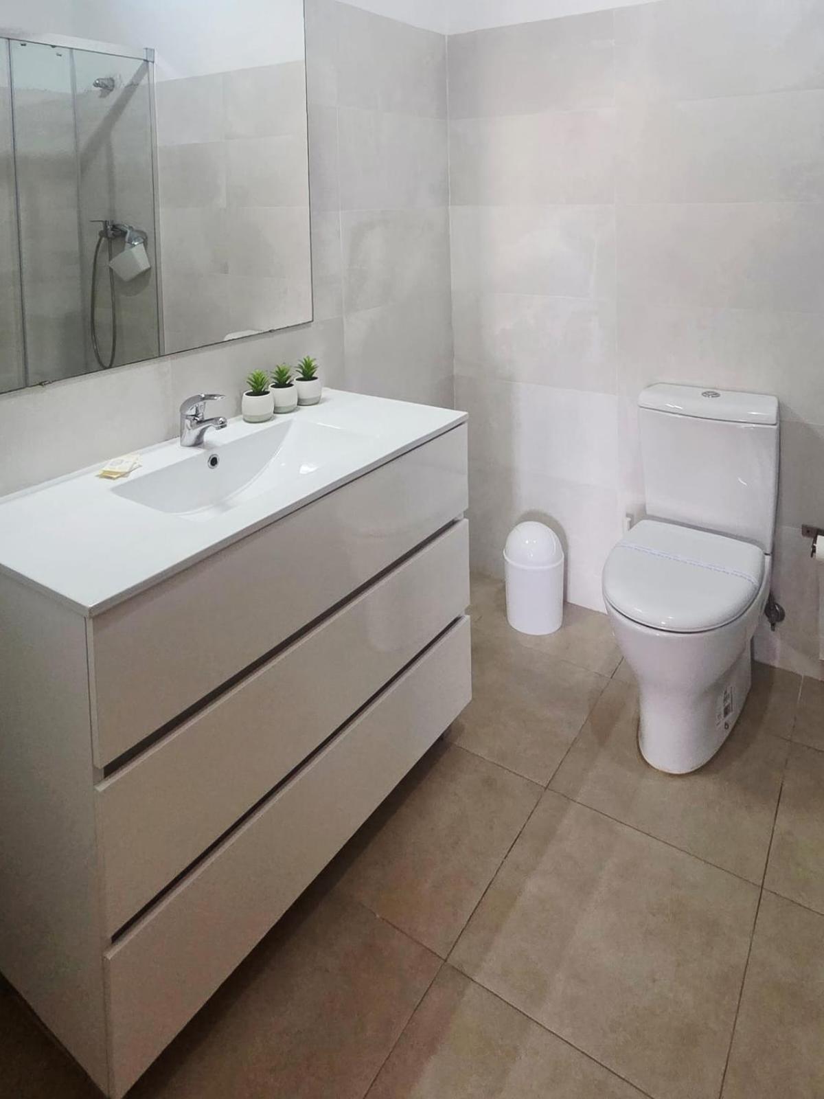 Cascais Center Apartment - 500 M From The Beach Luaran gambar