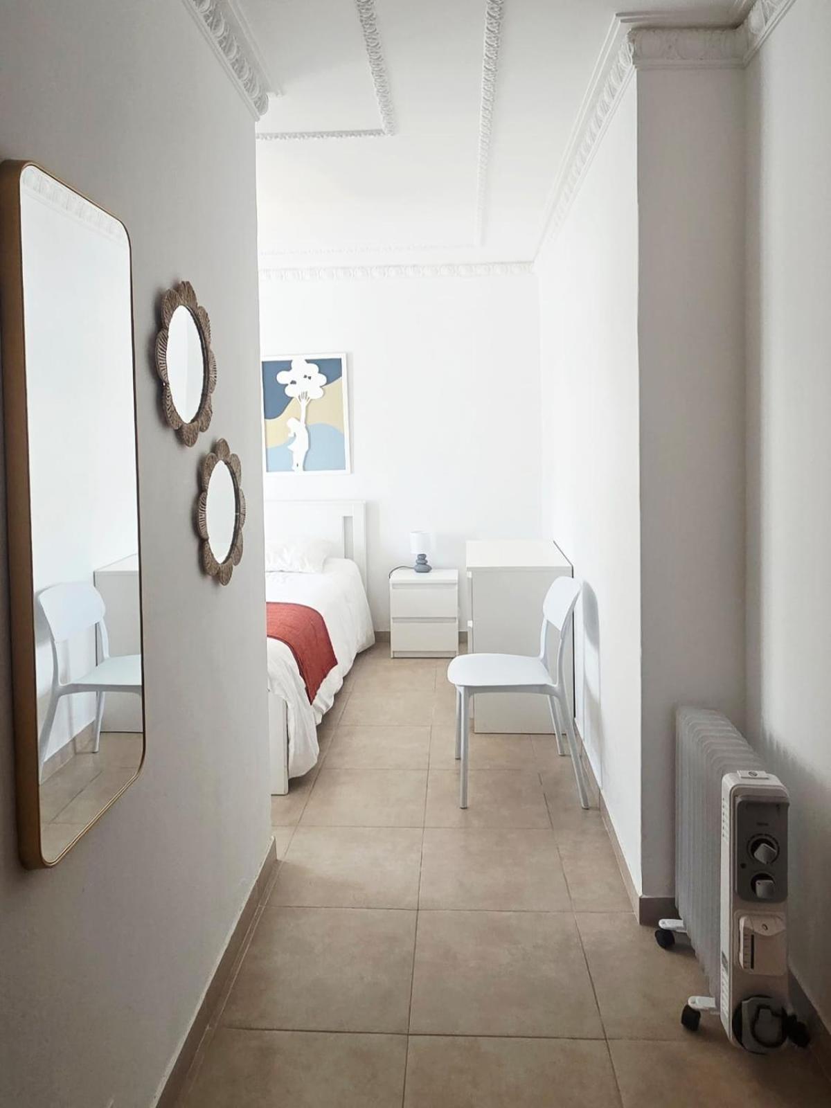 Cascais Center Apartment - 500 M From The Beach Luaran gambar